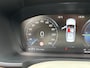 Volvo S90L T8 AWD EXCELLENCE Massage V+A 4 Seat Koelkast 13cm verlengt