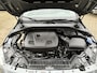 Volvo S90L T8 AWD EXCELLENCE Massage V+A 4 Seat Koelkast 13cm verlengt