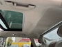 Volvo S90L T8 AWD EXCELLENCE Massage V+A 4 Seat Koelkast 13cm verlengt