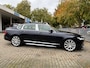 Volvo S90L T8 AWD EXCELLENCE Massage V+A 4 Seat Koelkast 13cm verlengt