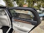 Volvo S90L T8 AWD EXCELLENCE Massage V+A 4 Seat Koelkast 13cm verlengt