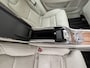 Volvo S90L T8 AWD EXCELLENCE Massage V+A 4 Seat Koelkast 13cm verlengt