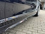 Volvo S90L T8 AWD EXCELLENCE Massage V+A 4 Seat Koelkast 13cm verlengt