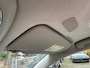 Volvo S90L T8 AWD EXCELLENCE Massage V+A 4 Seat Koelkast 13cm verlengt