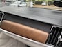 Volvo S90L T8 AWD EXCELLENCE Massage V+A 4 Seat Koelkast 13cm verlengt