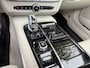 Volvo S90L T8 AWD EXCELLENCE Massage V+A 4 Seat Koelkast 13cm verlengt