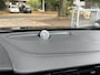 Volvo S90L T8 AWD EXCELLENCE Massage V+A 4 Seat Koelkast 13cm verlengt