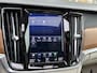 Volvo S90L T8 AWD EXCELLENCE Massage V+A 4 Seat Koelkast 13cm verlengt