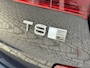 Volvo S90L T8 AWD EXCELLENCE Massage V+A 4 Seat Koelkast 13cm verlengt