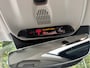 Volvo S90L T8 AWD EXCELLENCE Massage V+A 4 Seat Koelkast 13cm verlengt