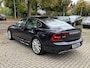 Volvo S90L T8 AWD EXCELLENCE Massage V+A 4 Seat Koelkast 13cm verlengt