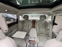 Volvo S90L T8 AWD EXCELLENCE Massage V+A 4 Seat Koelkast 13cm verlengt