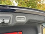 Volvo S90L T8 AWD EXCELLENCE Massage V+A 4 Seat Koelkast 13cm verlengt