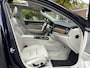Volvo S90L T8 AWD EXCELLENCE Massage V+A 4 Seat Koelkast 13cm verlengt
