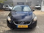 Volvo V40 1.5 T2 5 deurs Ocean Race | CRUISE CONTROL | LEDER |