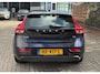 Volvo V40 1.5 T2 5 deurs Ocean Race | CRUISE CONTROL | LEDER |