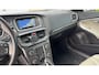 Volvo V40 1.5 T2 5 deurs Ocean Race | CRUISE CONTROL | LEDER |