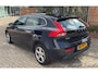 Volvo V40 1.5 T2 5 deurs Ocean Race | CRUISE CONTROL | LEDER |
