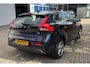 Volvo V40 1.5 T2 5 deurs Ocean Race | CRUISE CONTROL | LEDER |