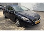 Volvo V40 1.5 T2 5 deurs Ocean Race | CRUISE CONTROL | LEDER |