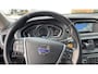 Volvo V40 1.5 T2 5 deurs Ocean Race | CRUISE CONTROL | LEDER |