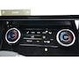 Land Rover Range Rover Sport 3.0 P440e Dynamic SE 441pk Panoramadak/Meridian/HUD/360Camera