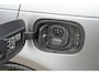 Land Rover Range Rover Sport 3.0 P440e Dynamic SE 441pk Panoramadak/Meridian/HUD/360Camera