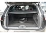 Land Rover Range Rover Sport 3.0 P440e Dynamic SE 441pk Panoramadak/Meridian/HUD/360Camera