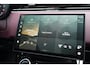 Land Rover Range Rover Sport 3.0 P440e Dynamic SE 441pk Panoramadak/Meridian/HUD/360Camera