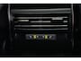 Land Rover Range Rover Sport 3.0 P440e Dynamic SE 441pk Panoramadak/Meridian/HUD/360Camera