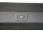 Land Rover Range Rover Sport 3.0 P440e Dynamic SE 441pk Panoramadak/Meridian/HUD/360Camera
