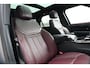 Land Rover Range Rover Sport 3.0 P440e Dynamic SE 441pk Panoramadak/Meridian/HUD/360Camera