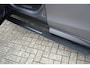 Land Rover Range Rover Sport 3.0 P440e Dynamic SE 441pk Panoramadak/Meridian/HUD/360Camera