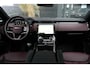 Land Rover Range Rover Sport 3.0 P440e Dynamic SE 441pk Panoramadak/Meridian/HUD/360Camera