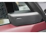 Land Rover Range Rover Sport 3.0 P440e Dynamic SE 441pk Panoramadak/Meridian/HUD/360Camera