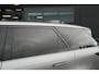 Land Rover Range Rover Sport 3.0 P440e Dynamic SE 441pk Panoramadak/Meridian/HUD/360Camera