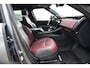 Land Rover Range Rover Sport 3.0 P440e Dynamic SE 441pk Panoramadak/Meridian/HUD/360Camera