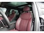 Land Rover Range Rover Sport 3.0 P440e Dynamic SE 441pk Panoramadak/Meridian/HUD/360Camera