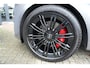 Land Rover Range Rover Sport 3.0 P440e Dynamic SE 441pk Panoramadak/Meridian/HUD/360Camera