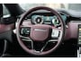 Land Rover Range Rover Sport 3.0 P440e Dynamic SE 441pk Panoramadak/Meridian/HUD/360Camera