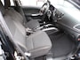 Suzuki Baleno 1.2 5-Drs Black Line Sport GOED ONDERHOUDEN!