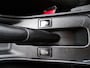 Suzuki Baleno 1.2 5-Drs Black Line Sport GOED ONDERHOUDEN!
