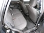 Suzuki Baleno 1.2 5-Drs Black Line Sport GOED ONDERHOUDEN!