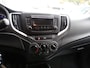 Suzuki Baleno 1.2 5-Drs Black Line Sport GOED ONDERHOUDEN!