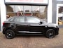 Suzuki Baleno 1.2 5-Drs Black Line Sport GOED ONDERHOUDEN!