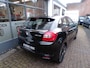 Suzuki Baleno 1.2 5-Drs Black Line Sport GOED ONDERHOUDEN!