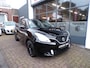 Suzuki Baleno 1.2 5-Drs Black Line Sport GOED ONDERHOUDEN!