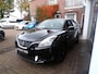 Suzuki Baleno 1.2 5-Drs Black Line Sport GOED ONDERHOUDEN!