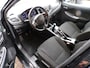 Suzuki Baleno 1.2 5-Drs Black Line Sport GOED ONDERHOUDEN!