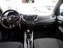 Suzuki Baleno 1.2 5-Drs Black Line Sport GOED ONDERHOUDEN!